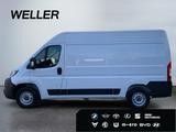 Toyota Proace Max 2.2-l-D 35 L2H2 Meister *Navi*LED*CAM - Toyota: Proace