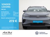 Volkswagen ID.4 - Vorschau Bild 2