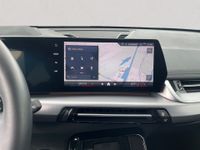 BMW X1 - Vorschau Bild 13