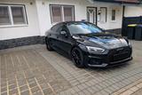 Audi A5 45 TDI tiptronic quattro Sportb. S line S... - Audi A5 Gebrauchtwagen in Bielefeld