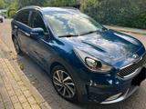 Kia Niro 1.6 GDI Hybrid Spirit Spirit