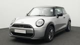 MINI Cooper C