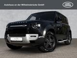 Land Rover Defender 110 D240 HSE HUD/Standheizung - Land Rover Defender: Hse