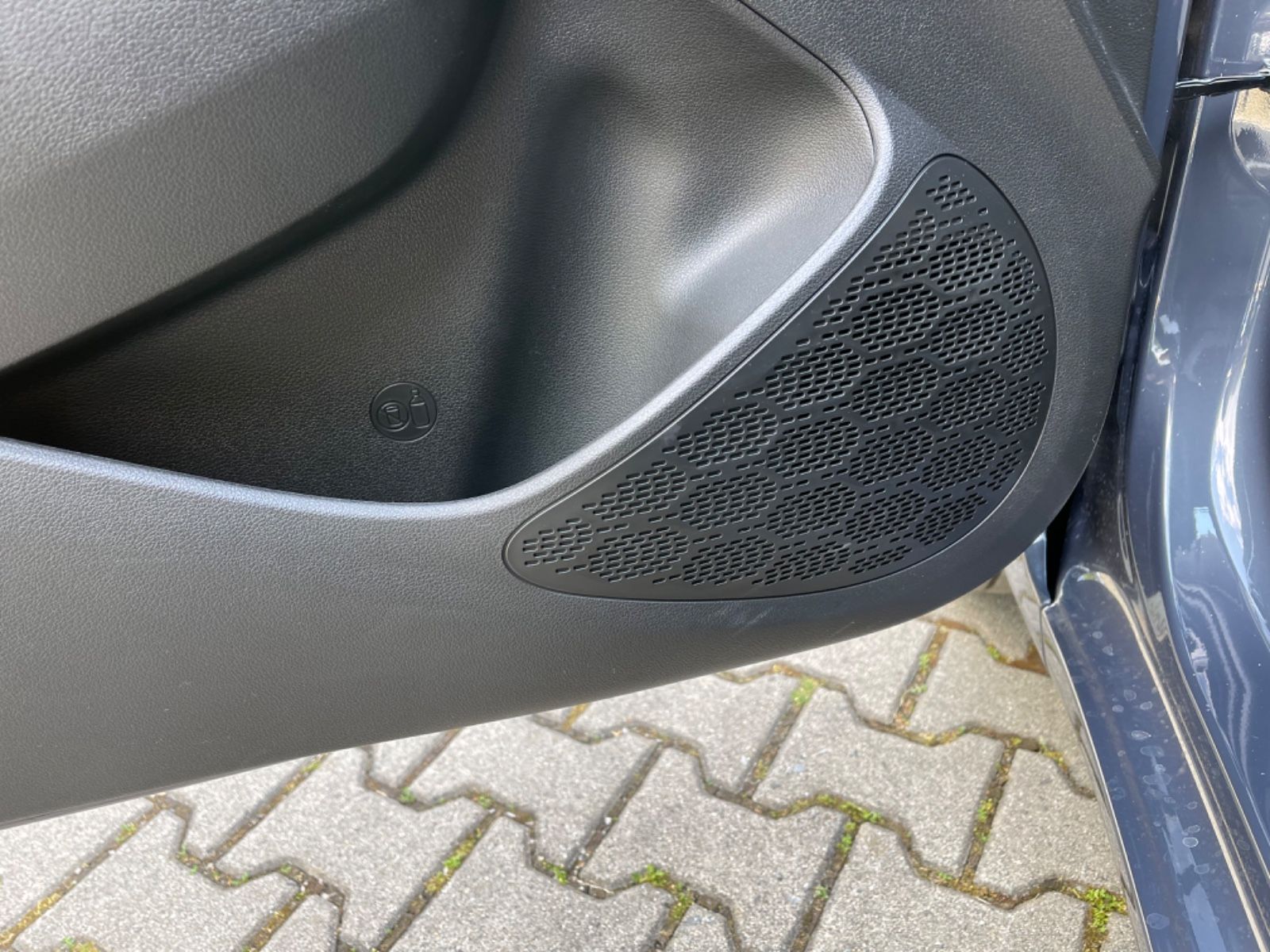 Fahrzeugabbildung Hyundai New i10 1.2 PRIME KLIMA PDC Smart Key 16"Alu