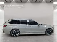 BMW 320 - Vorschau Bild 7