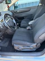 Citroën C4 2006 TÜV bis 11.2027 anmelden ... - Citroën C4 in Erfurt