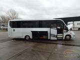 Iveco Aveuro Tourna 35 Sitze, 3 Stück Oct '25 - Iveco S