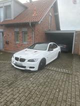 BMW E92 335i Coupé N54 | EZ 09/2007 | M-Pe... - BMW 335 in Dortmund