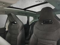 Cupra Ateca - Vorschau Bild 19