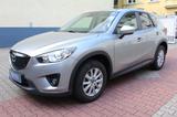 Mazda CX-5 Sendo AWD (NAVI / SHZ / PDC / AHK / BOSE) - Mazda CX-5 in Dortmund