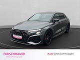 Audi RS3 2.5 TFSI quattro Sportback DSG+PANORAMA+SHZ - Audi RS3 in Aachen