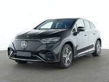 Mercedes-Benz EQE 350 4M SUV AMG/Edition/Digital/Panorama-SD/ - Mercedes-Benz EQE SUV in Wuppertal
