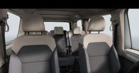 Volkswagen T7 Multivan - Vorschau Bild 16