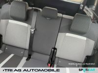 Opel Frontera - Vorschau Bild 10
