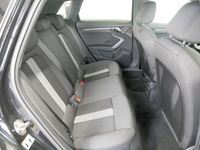 Audi A3 - Vorschau Bild 8