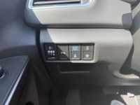 Suzuki (SX4) S-Cross - Vorschau Bild 17