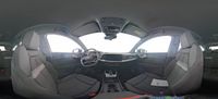 Audi Q4 - Vorschau Bild 4
