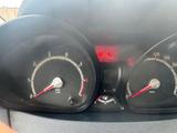 Ford FORD FIESTA 1,3L 60PS "TÜV NEU 06/27" - Ford Fiesta: 60ps