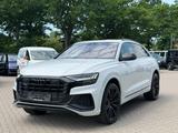 Audi Q8 50 TDI quattro competition plus °Pano°Luft° - Audi Q8: Competition Plus