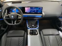 BMW X3 - Vorschau Bild 8
