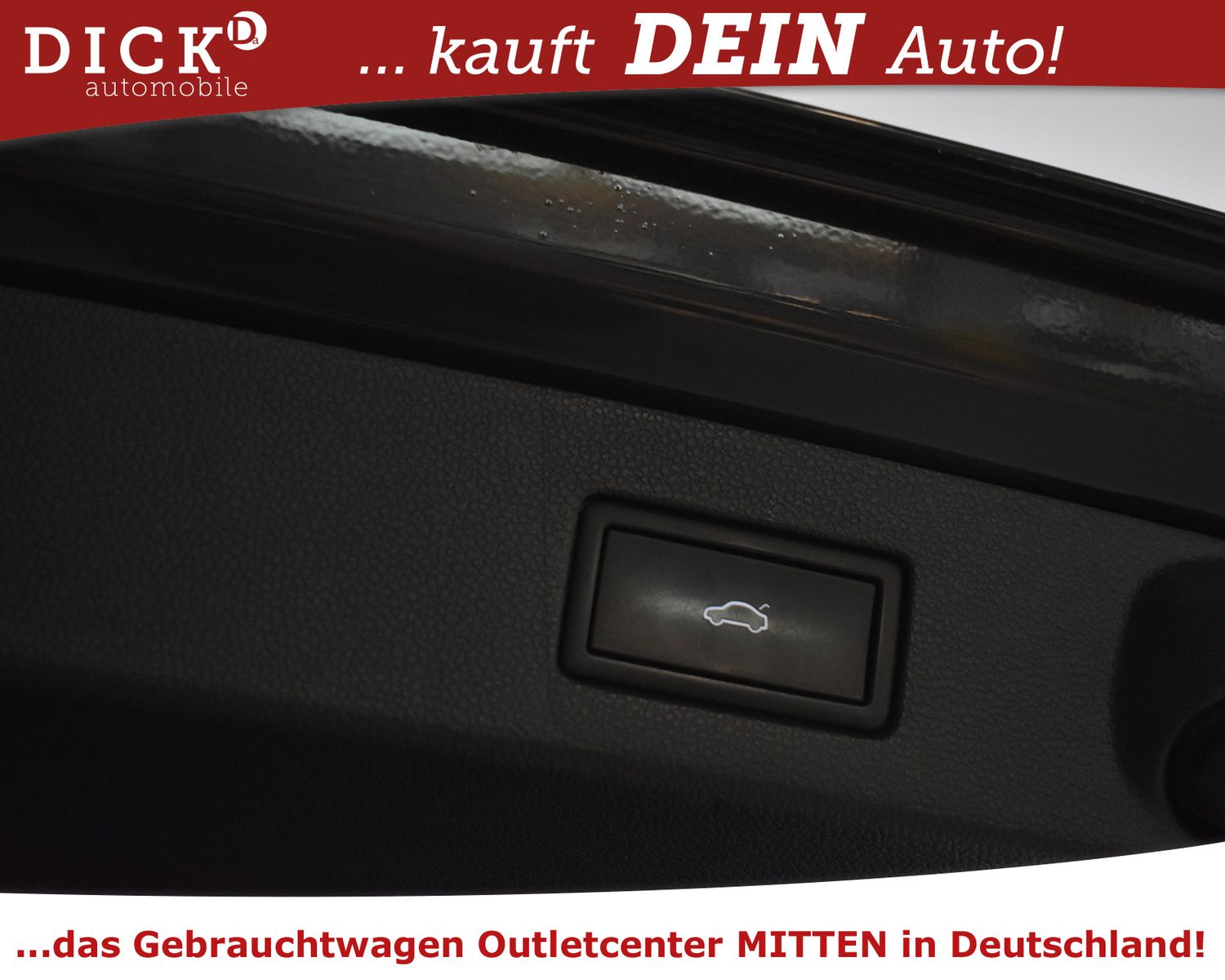 VW Arteon SB 1.4 TSI R-Line eHyb VIRTU+AHK+ACC+MASS - Image 23