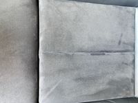 Audi Q3 - Vorschau Bild 17