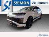 Hyundai IONIQ 9 110 kWh 4WD 6-Sitze UNIQ Swivel Pano-Sch - Hyundai IONIQ 9 SUV