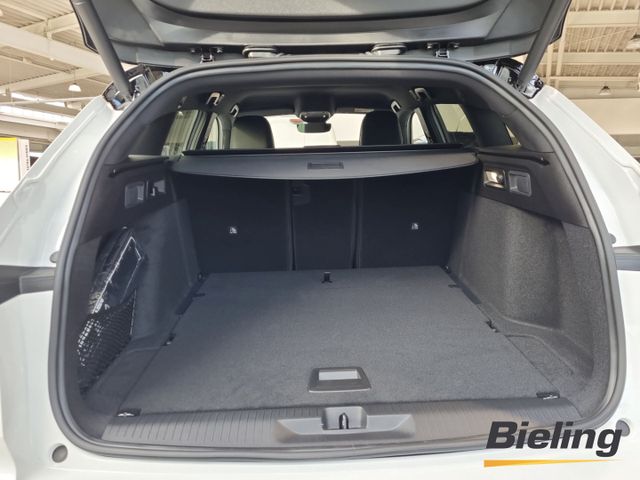 Astra GS Sports Tourer, HUD, Voll-LED, Kamera 36