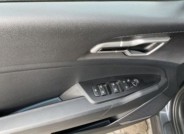 KIA Sportage - 11