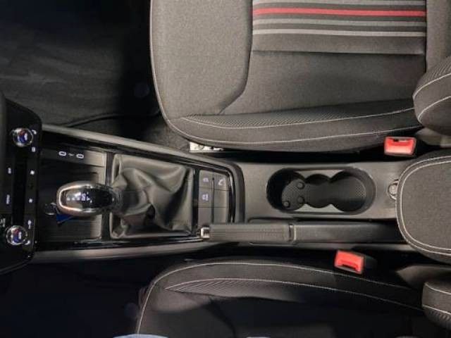Fahrzeugabbildung SKODA Kamiq 1.5 TSI ACT DSG Monte Carlo+MATRIX+APP++++