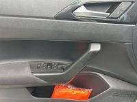 Volkswagen Polo - Vorschau Bild 13
