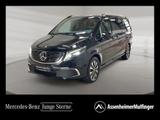 Mercedes-Benz EQV 300 **AMG,Navi,Burmester,R-Cam,LED - Mercedes-Benz EQV Gebrauchtwagen