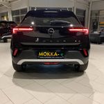 Opel Mokka - Vorschau Bild 6