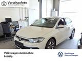 Volkswagen Polo 1.0 Move *App-Connect*LED*SHZ*PDC - Volkswagen Polo: 1.0