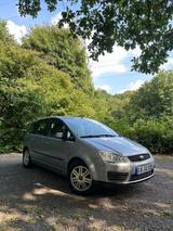 Ford C Max/Tausch - Ford C-Max in Hagen