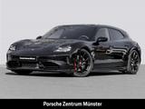 Porsche Taycan GTS Sport Turismo BOSE Panoramadach LED - Porsche Taycan