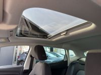 Seat Ibiza - Vorschau Bild 18