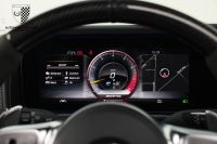 Mercedes-Benz G 63 AMG - Vorschau Bild 24