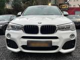 BMW X4 2015 - BMW 420 in Hamburg
