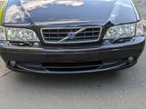 Volvo C70 I Cabriolet EZ 2003/ 200 PS Face... - Volvo C70: I
