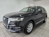 Audi Q7 3.0 TDI ultra quattro Virtual Luft MMI+ AHK - Audi Q7 in Chemnitz