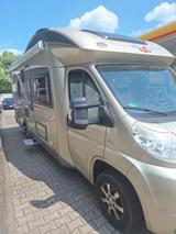 Bürstner IT 700 - Bürstner 7