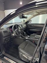 Renault Koleos BLUE dCi 150 X-tronic Limited Limited - Renault Koleos Gebrauchtwagen in Berlin