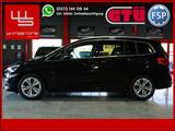 BMW 220 Gran Tourer Aut LED Navi Rückf-Cam el.Heckkl - schwarze BMW 220 Gran Tourer