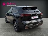 Nissan Qashqai N-CONNECTA e-POWER 190 PS (WINTER-PAKET) - Nissan Qashqai Gebrauchtwagen