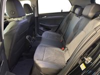 Volkswagen Golf - Vorschau Bild 17