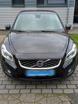 Volvo C30 D2 1,6 Diesel - gebrauchte Volvo C30 aus dem Jahr 2012