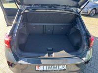 Volkswagen T-Roc - Vorschau Bild 15