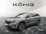 Renault Espace 1.2 E-TECH 200 Hybrid TECHNO 7-Sitzer
