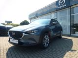 Mazda CX-30 1.8 SKYACTIV-D Selection Des.-P, Act.-P - Mazda CX-30 Diesel Gebrauchtwagen